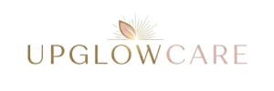 cropped cropped cropped logo.png